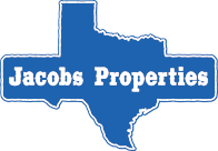 Larry Jacobs : Jacobs Properties