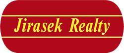David Jirasek : Jirasek Realty
