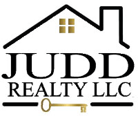 Karen Judd @ Judd Realty LLC