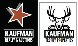 Jason Miller : Kaufman Realty & Auctions & Kaufman Trophy Property