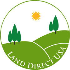 Benjamin Davis : Land Direct USA, LLC