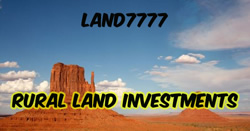 Anthony Kolp @ LAND77