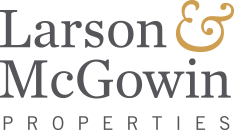 Chandlar Graham : Larson & McGowin Properties