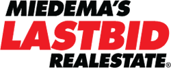 Jordan Miedema @ LASTBIDrealestate.com