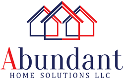 Laura Batt @ Abundant Home Solutions LLC