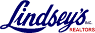 Frank Barron @ Lindsey's, Inc. Realtors