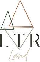 Jessica Parmerlee : LTR Land, LLC