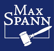 Max Spann : Max Spann Real Estate & Auction Co