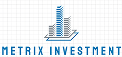Metrix Investment LLC