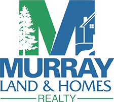 Edna Murray : Murray Land & Homes LLC