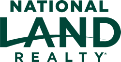 Clint Flowers, ALC : National Land Realty