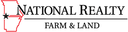 Craig Brown : National Realty Farm & Land