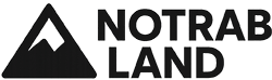 Joshua Barton @ Notrab Land LLC