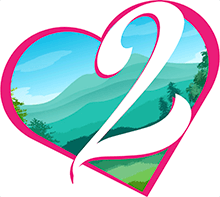 Krista Depenthal @ Plus K Properties LLC