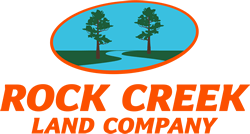 Marty Lanier : Rock Creek Land Company