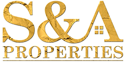 Sean Davis @ S&A Properties, LLC