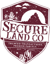 Dr. Quynh Vu, PharmD @ Secure Land Co