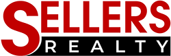 Tammy Cargile @ Sellers Realty