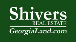 Chad Shivers : Shivers Real Estate Investments