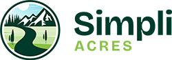 Chris Burke : Simpli Acres