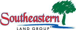 Bill Newton : Southeastern Land Group