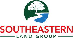 Chip Williams : Southeastern Land Group