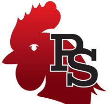 Poultry South Team : Southeastern Land Group