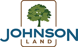 Todd Anderson : Johnson Land