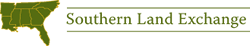 Steve Ebbert : Southern Land Exchange