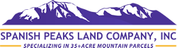 Bruce Bohn : Spanish Peaks Land Company, Inc