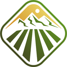 Jeff Wright @ Summit Side Properties, LLC