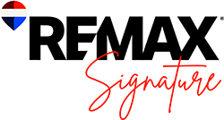 Tawana Wood @ RE/MAX Signature