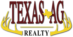 Steve Bilicek : Texas Ag Realty, LLC