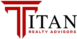 Marlena Bhatia @ Titan Realty Advisor