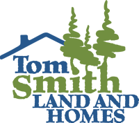 Thomas Smith : Tom Smith Land and Homes