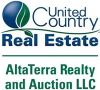 JW Ross : AltaTerra Realty and Auction