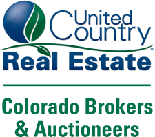 Gary Hubbell : United Country Colorado Brokers & Auctioneers