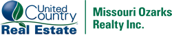 Kim Miller Grennan : United Country Missouri Ozarks Realty and Auction Services