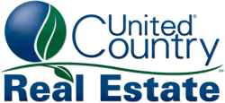 United Country Real Estate