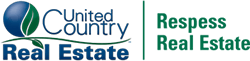 Chris Respess : United Country - Respess Real Estate