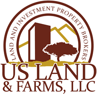 Mike Newsome : US Land & Farms, LLC