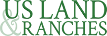 US Land & Ranches