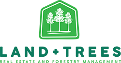 Tyler Verdery @ Verdery Forest Management