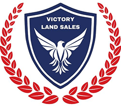 Bo Birkeland @ Victory Land Sales