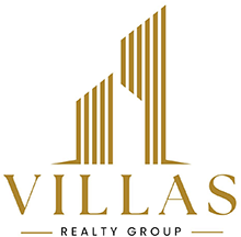 Bayron Villalobos @ Villas Realty Group