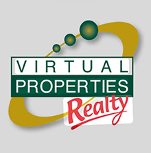 Cathy McClain : Virtual Properties Realty