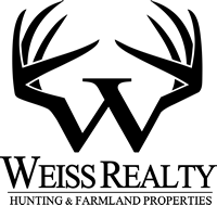 Chad Garteski : Weiss Realty