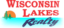 Jeff Sullivan : Wisconsin Lakes Realty