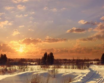 Land Q&A: Pre-Existing Hunting Leases on Land for Sale