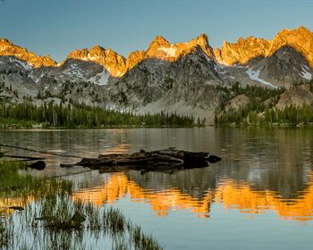 Love the Land? Make Sure It Works for You Later Too